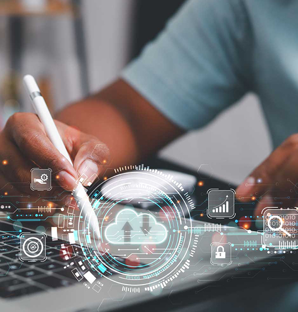 Φύλλο δεδομένων JT-9292