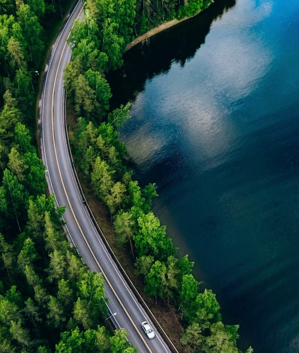 αφήστε ένα μήνυμα