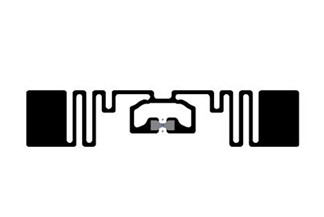 Πώς να επιλέξετε ετικέτες UHF RFID στο έργο;