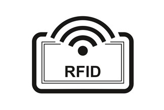 Τι είναι το πρωτόκολλο επικοινωνίας RFID Air Interface;