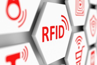 Τι είναι η RFID;