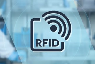 Θα προκαλέσει η χρήση RFID κινδύνους από ακτινοβολία στο ανθρώπινο σώμα;