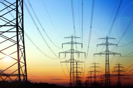 Σενάρια Χρήσης RFID και Προσδοκίες Αγοράς στον Κλάδο Ηλεκτρικής Ενέργειας