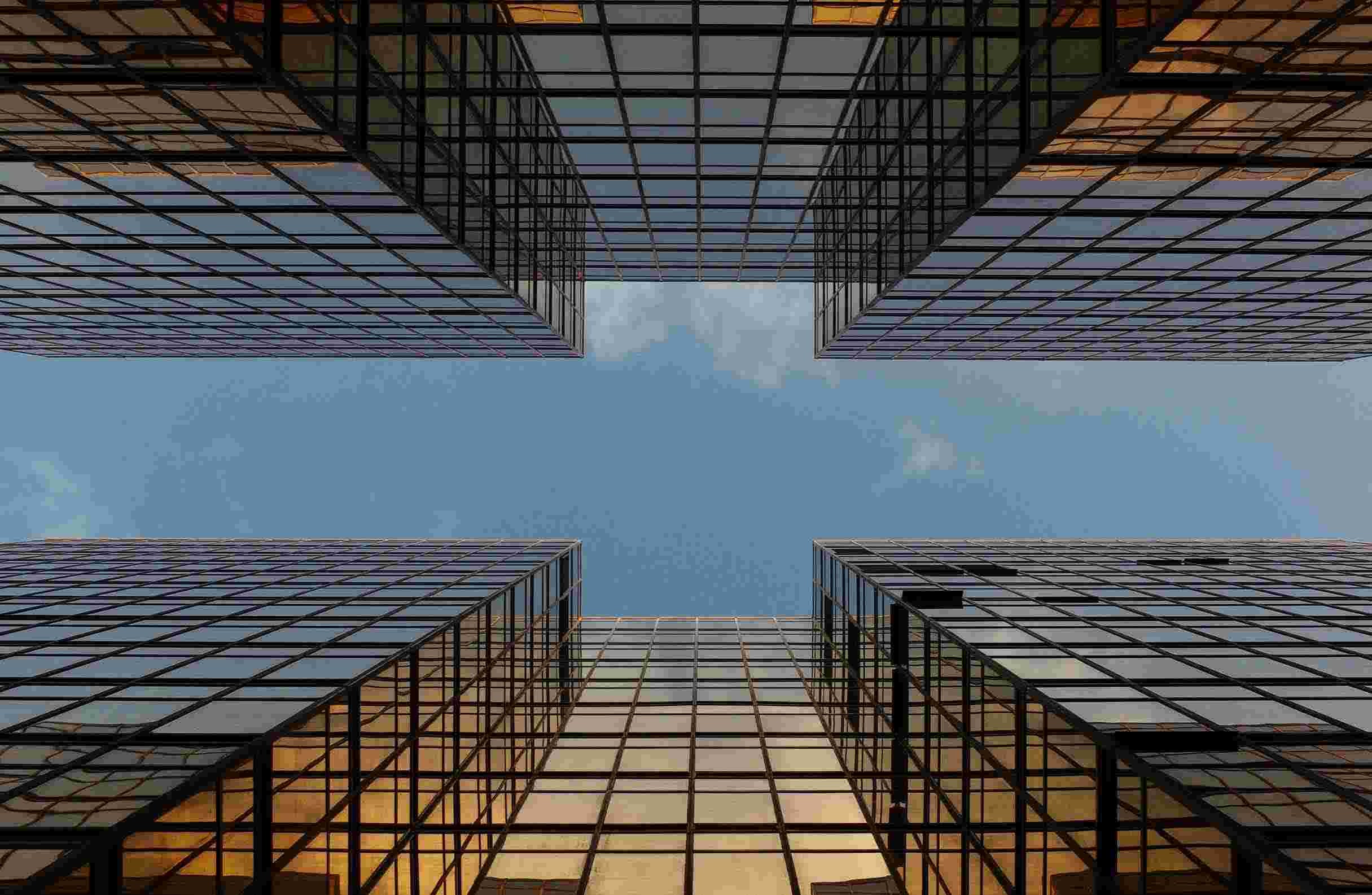 Βελτιστοποίηση της διαχείρισης αποθεμάτων με αυτοκόλλητα RFID UHF: Βελτίωση των λειτουργιών λιανικής πώλησης