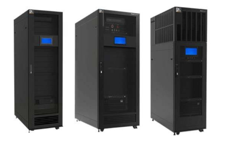 Έξυπνο ντουλάπι - η πιο κοινή εφαρμογή RFID γύρω σας