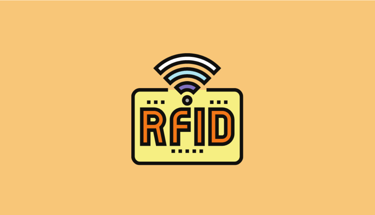 Επαναστατικές ετικέτες πλυντηρίου RFID: Μεταμορφώνοντας τη διαχείριση λευκών ειδών στη φιλοξενία και την υγειονομική περίθαλψη
