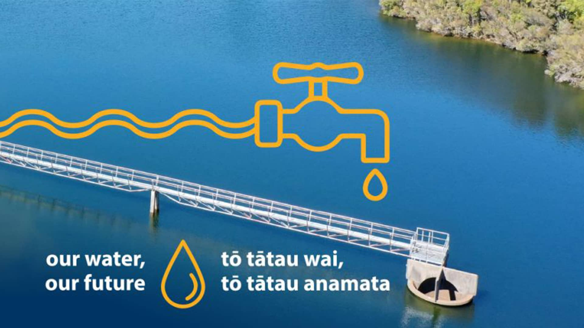 Απελευθέρωση της Αποδοτικότητας: Ο Ρόλος του Αναγνώστη RFID στη Βελτιστοποίηση της Εφοδιαστικής Αλυσίδας