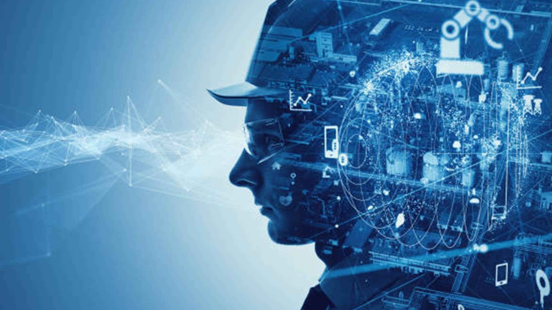 Οι ετικέτες RFID Fabric παρέχουν οπτική διαχείριση αποθεμάτων