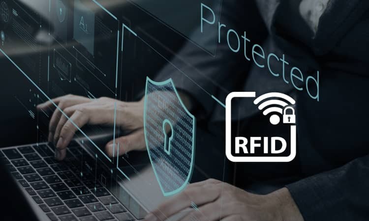 Έξυπνα Τρόφιμα: Πώς η RFID φέρνει επανάσταση στον κλάδο