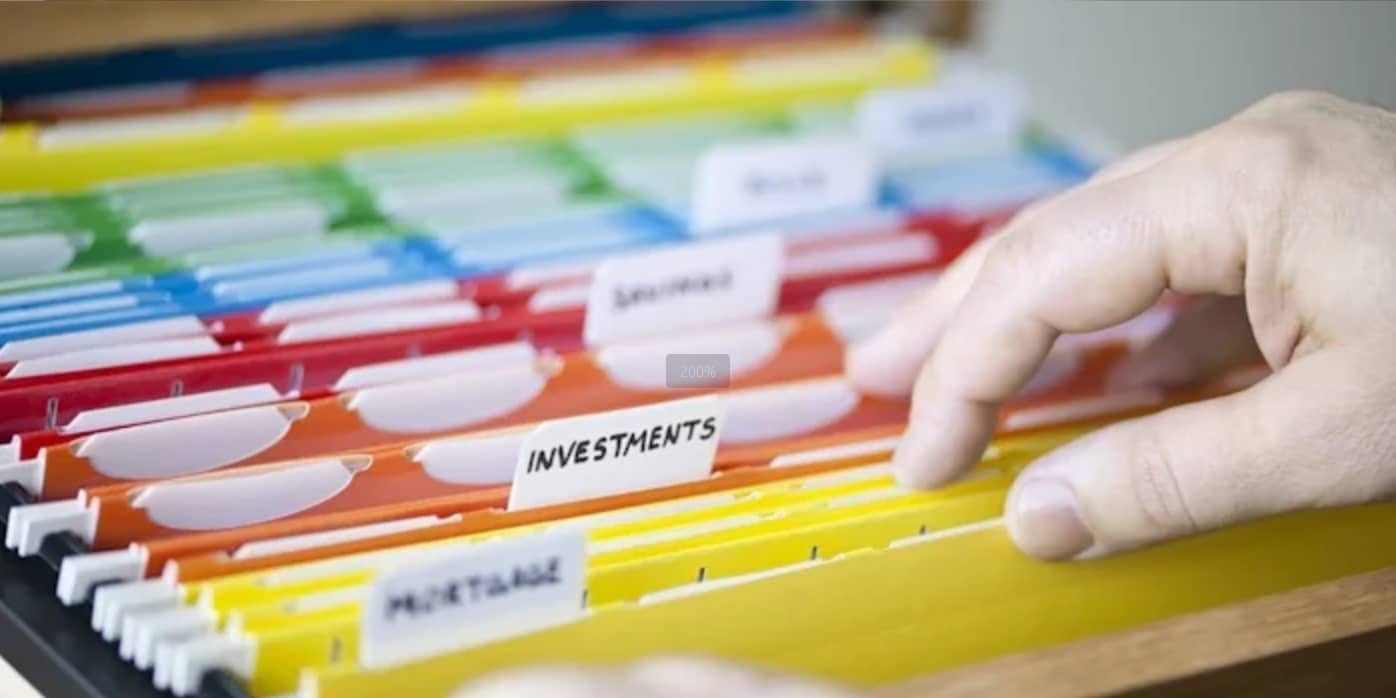 Βελτιστοποίηση Λειτουργιών Υπηρεσιών Ύδρευσης: Ο Ρόλος της RFID σε Έξυπνα Δίκτυα Ύδρευσης