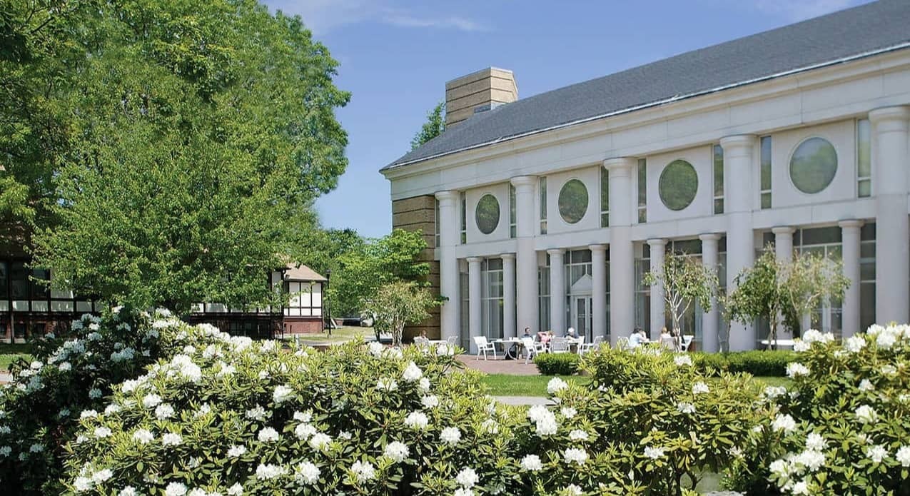 Παρακολούθηση Φροντίδας με Ακρίβεια: RFID στην Ασφάλεια και Εποπτεία Ψυχιατρικών Θαλάμων