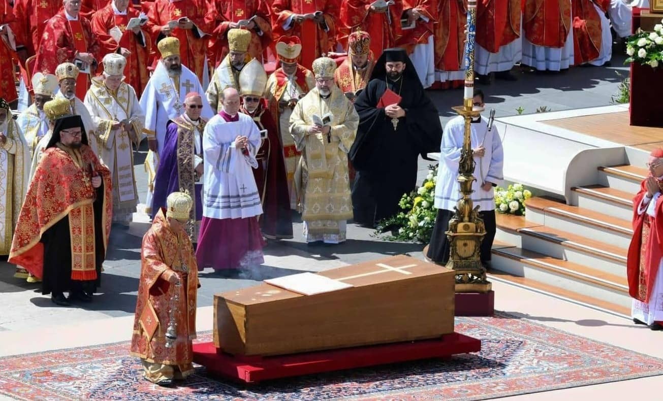 RFID σε χώρους πίστης: Εκσυγχρονισμός της διαχείρισης πλήθους σε ναούς και εκκλησίες