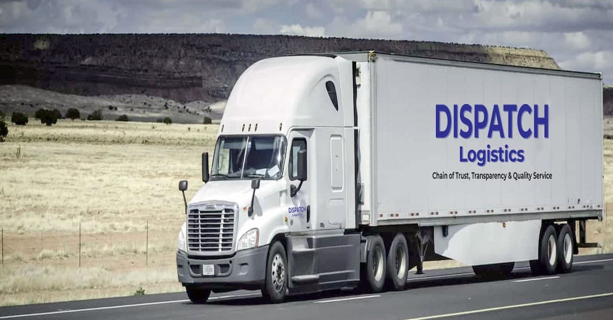 Έξυπνος Προγραμματισμός με βάση την RFID για Νέα Οχήματα Logistics Ενέργειας