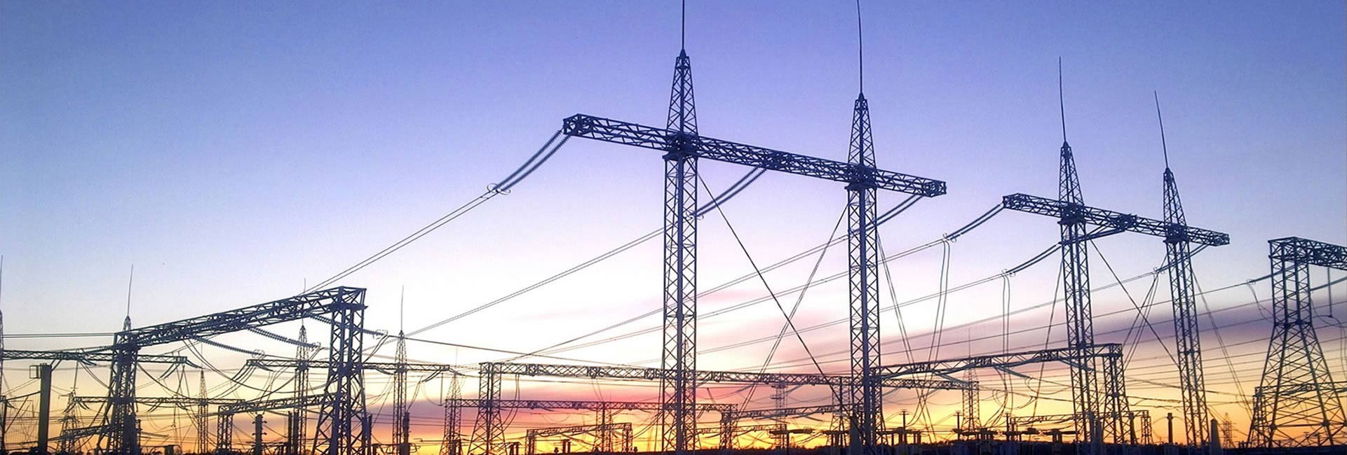 Σύστημα παρακολούθησης λειτουργίας ηλεκτρικού εξοπλισμού βασισμένο σε RFID.