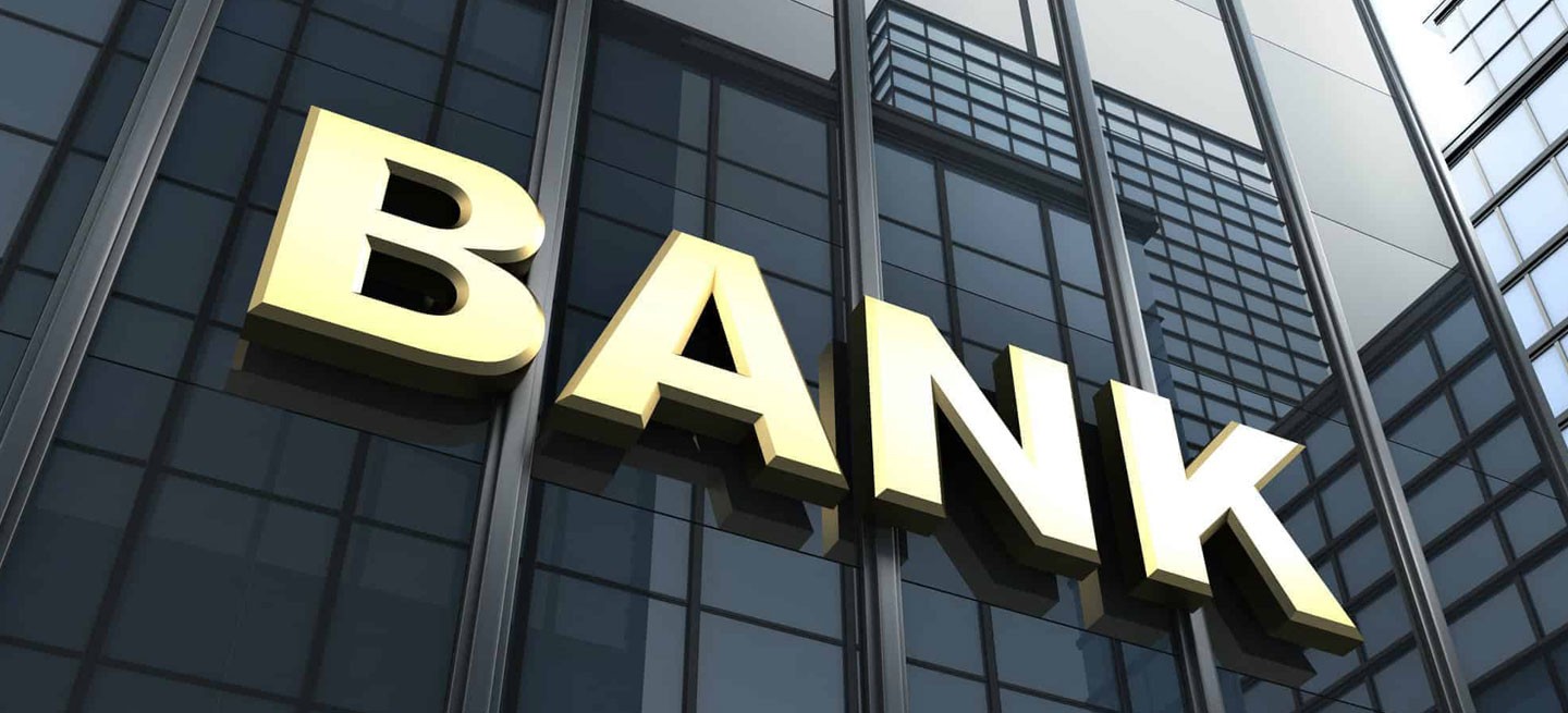 Έξυπνο Σύστημα Διαχείρισης Αποθήκης για Τράπεζες Βασισμένο στην Τεχνολογία RFID