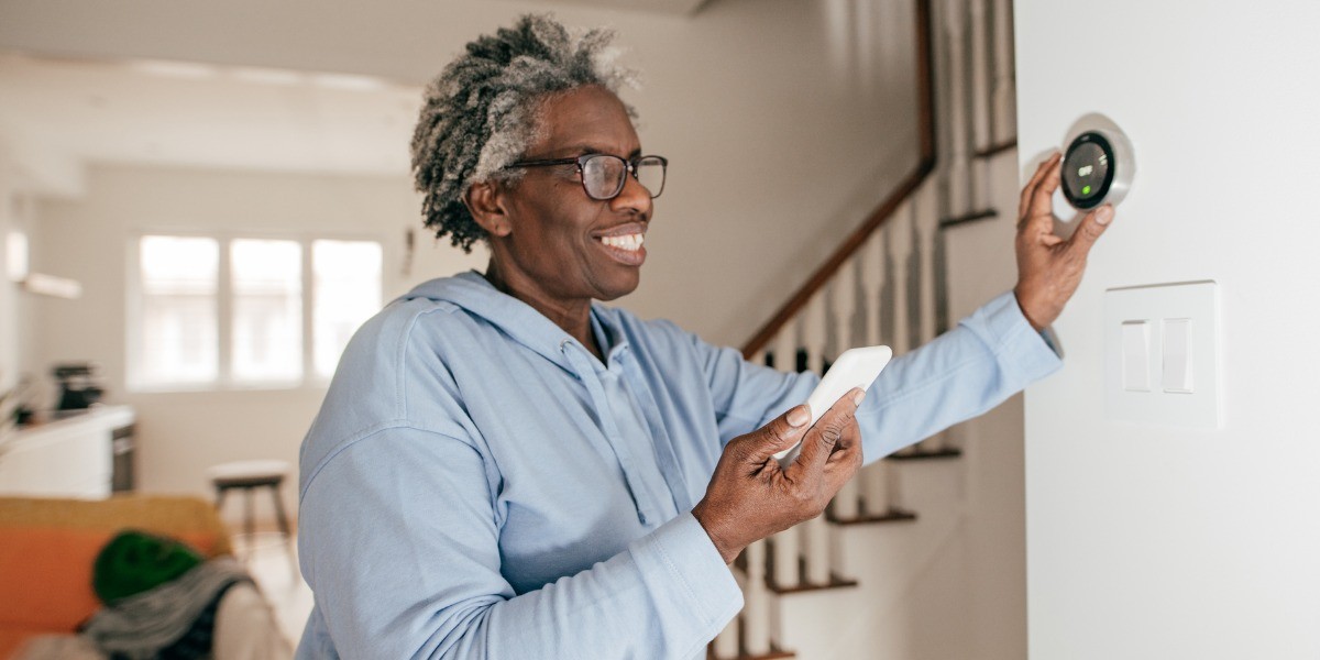 Έξυπνη Φροντίδα Ηλικιωμένων με Ενεργοποίηση RFID: Από την Παρακολούθηση σε Πραγματικό Χρόνο έως την Προληπτική Ασφάλεια