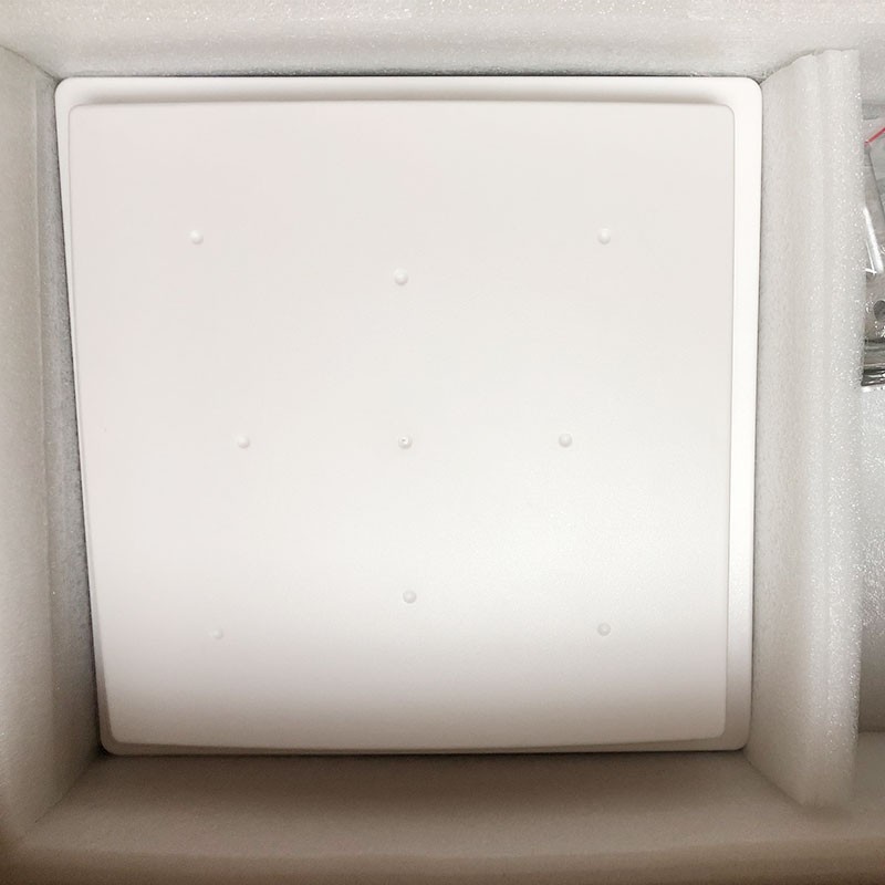 Κυκλική κεραία UHF 9dBi