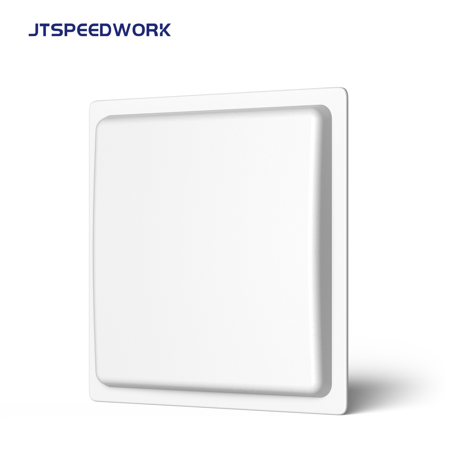 JT-T0450 12dBi UHF RFID Κεραία Μεγάλης Εμβέλειας 865-868/902-928MHz