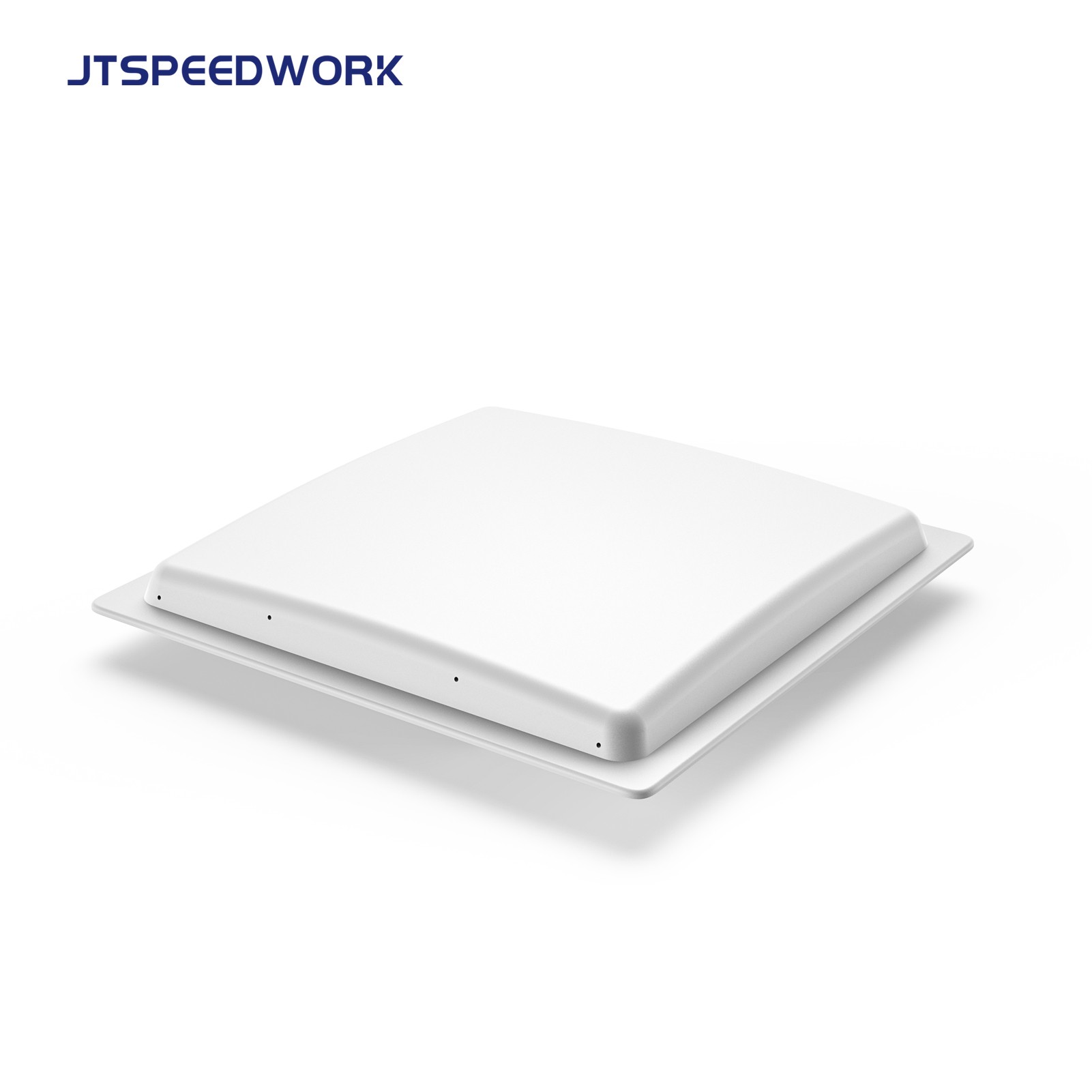 JT-T0450 12dBi UHF RFID Κεραία Μεγάλης Εμβέλειας 865-868/902-928MHz