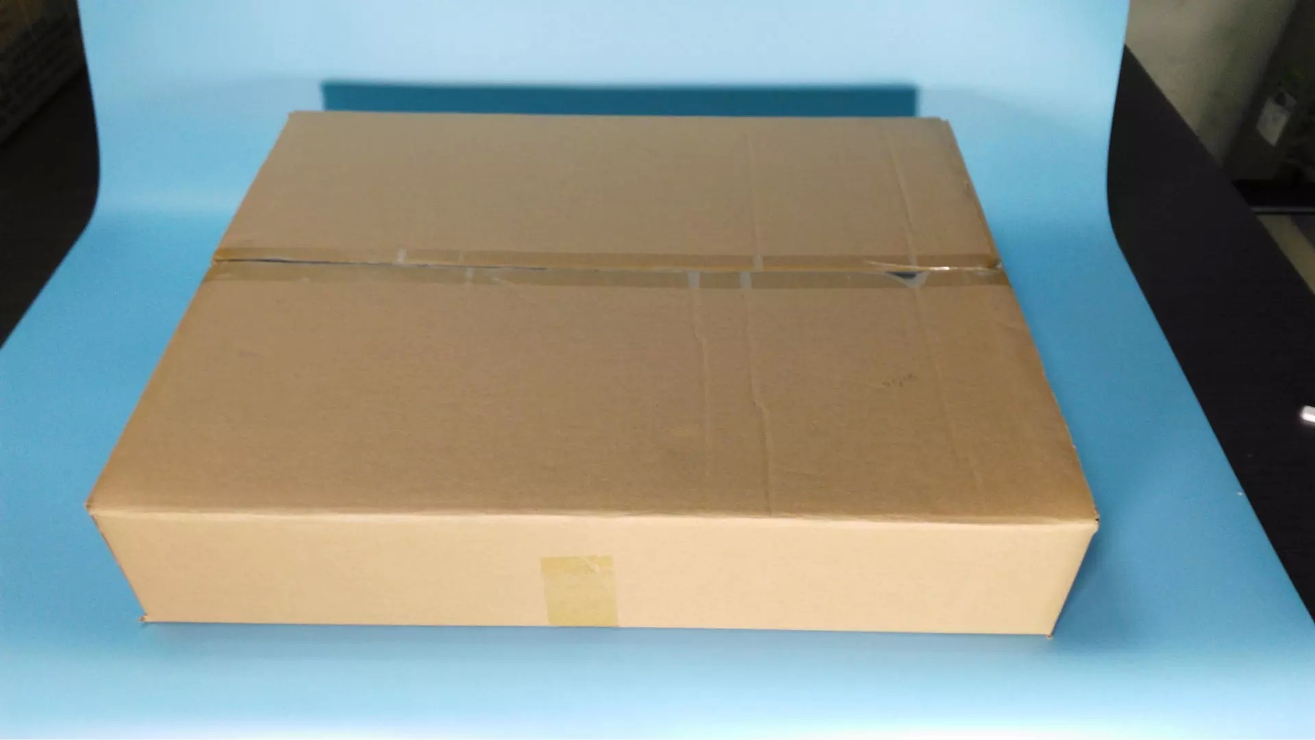 JT-T0450 12dBi UHF RFID Κεραία Μεγάλης Εμβέλειας 865-868/902-928MHz