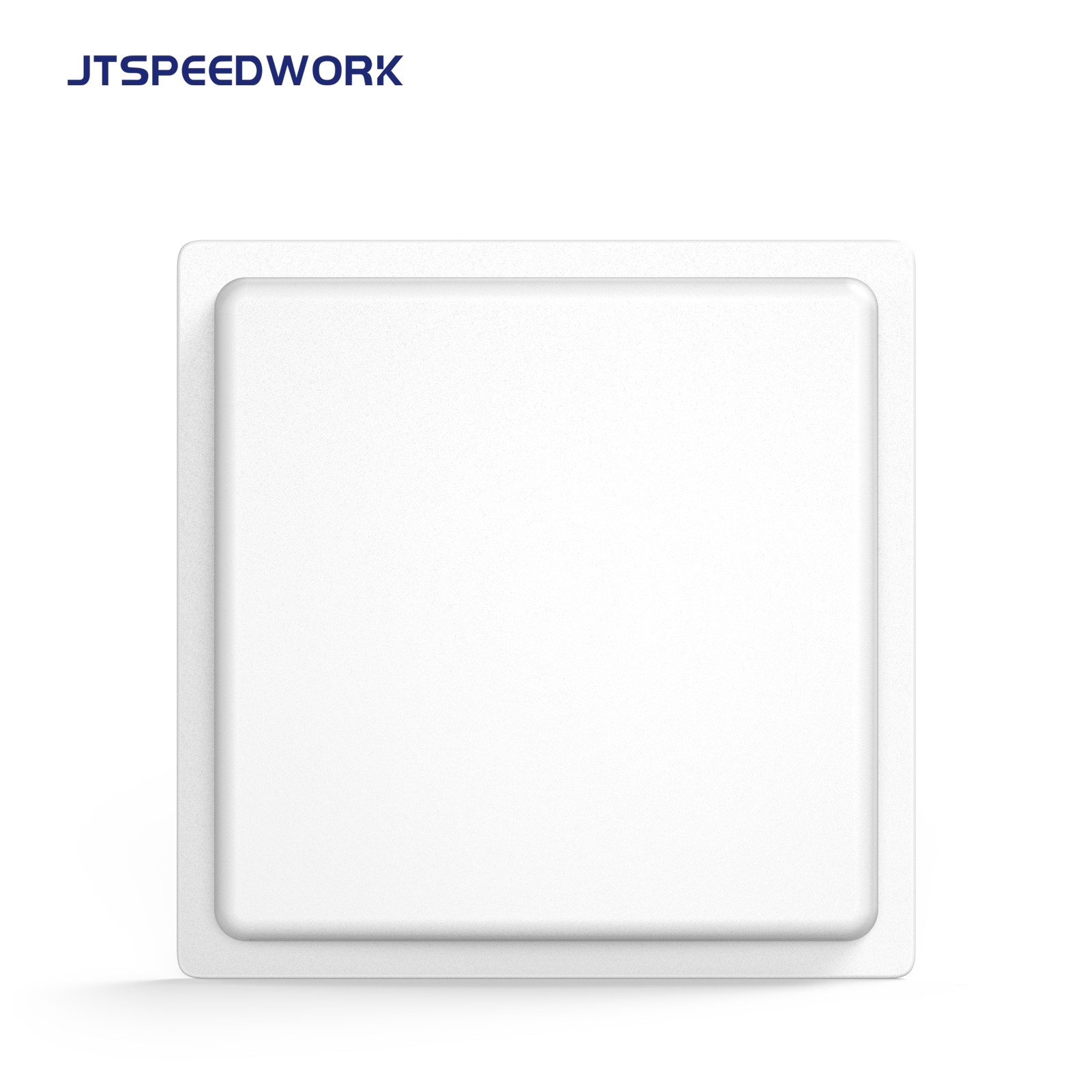 JT-T0450 12dBi UHF RFID Κεραία Μεγάλης Εμβέλειας 865-868/902-928MHz