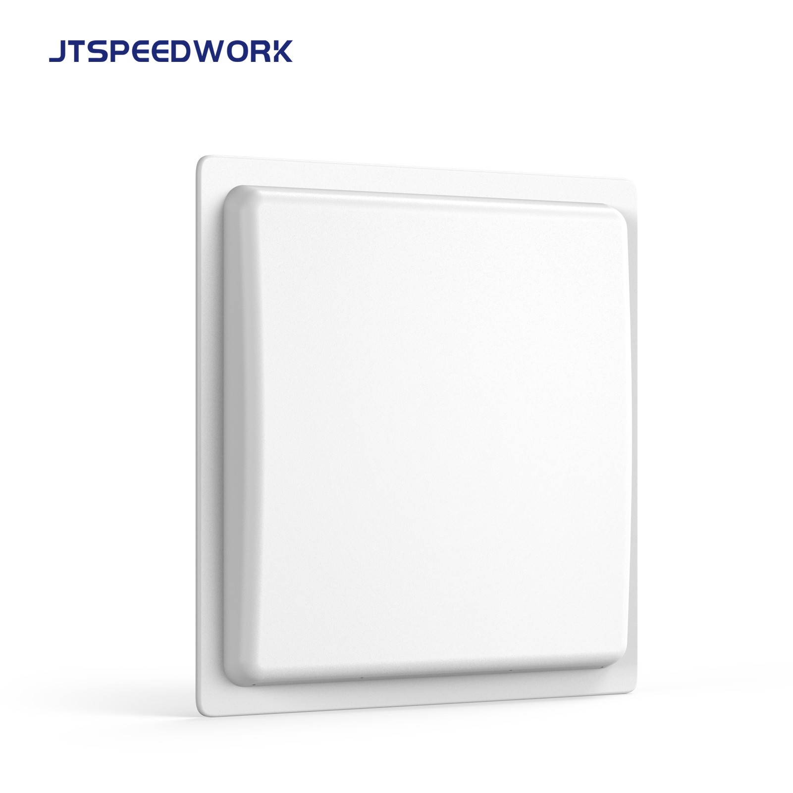 JT-T0450 12dBi UHF RFID Κεραία Μεγάλης Εμβέλειας 865-868/902-928MHz