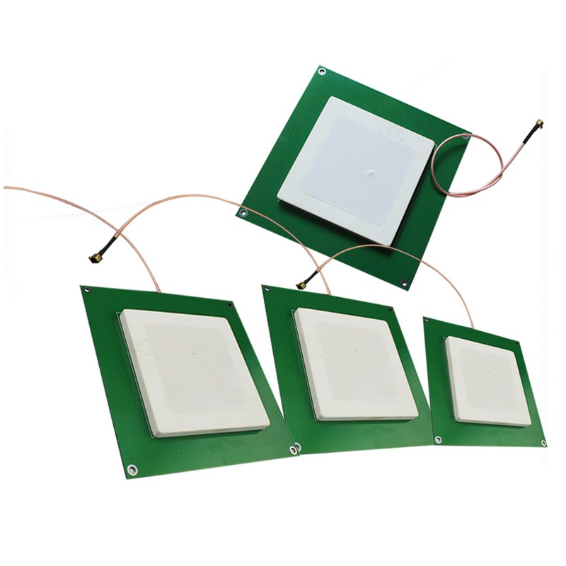 Κεραία UHF RFID 5dBi