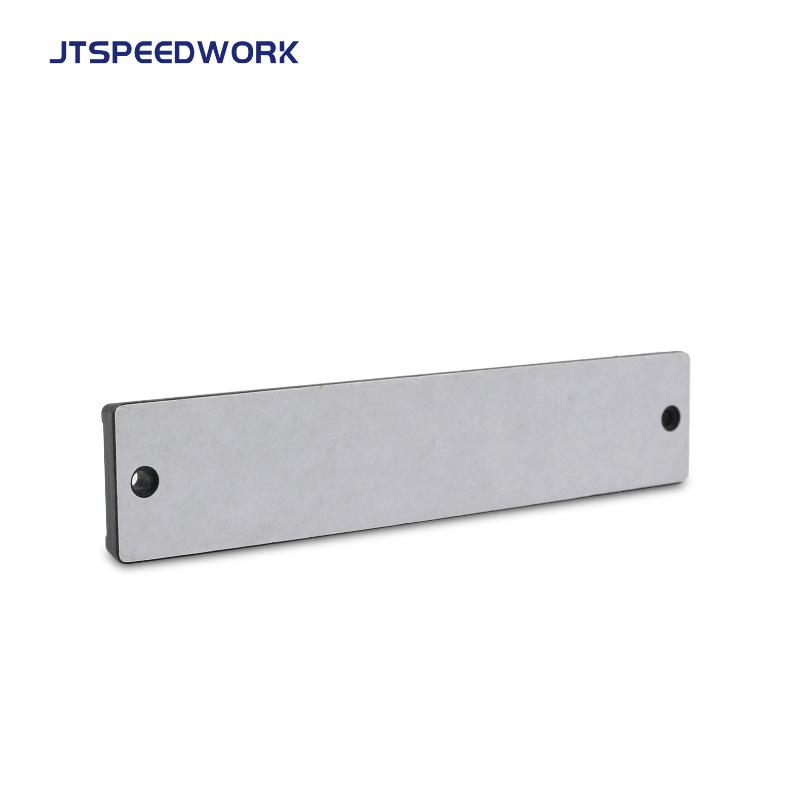 JT-K15532 155*32*3.5mm ABS UHF RFID ετικέτα σε μέταλλο
