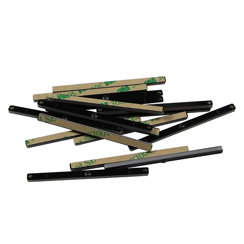 Παθητική αντι μεταλλική ετικέτα 90*11MM