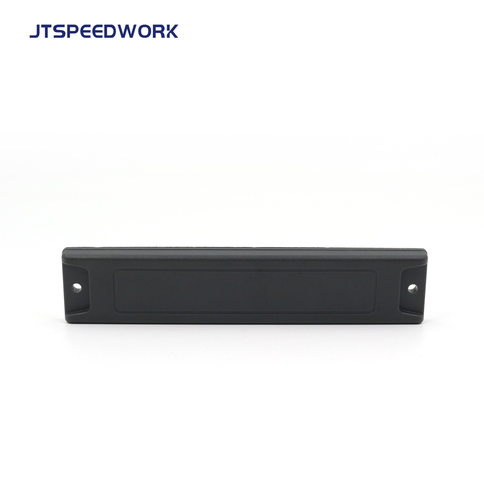 JT-K15532 155*32*3.5mm ABS UHF RFID ετικέτα σε μέταλλο