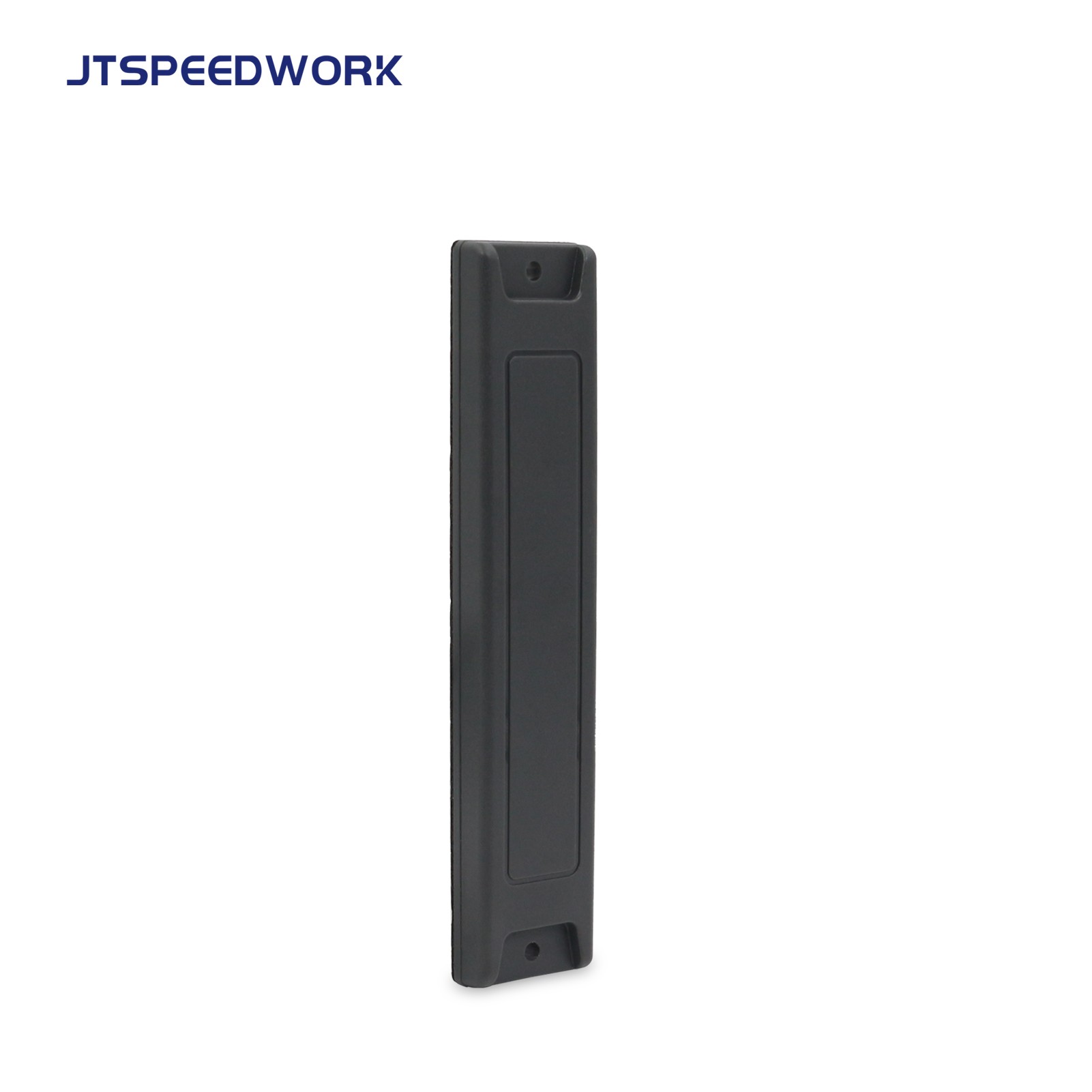 JT-K15532 155*32*3.5mm ABS UHF RFID ετικέτα σε μέταλλο