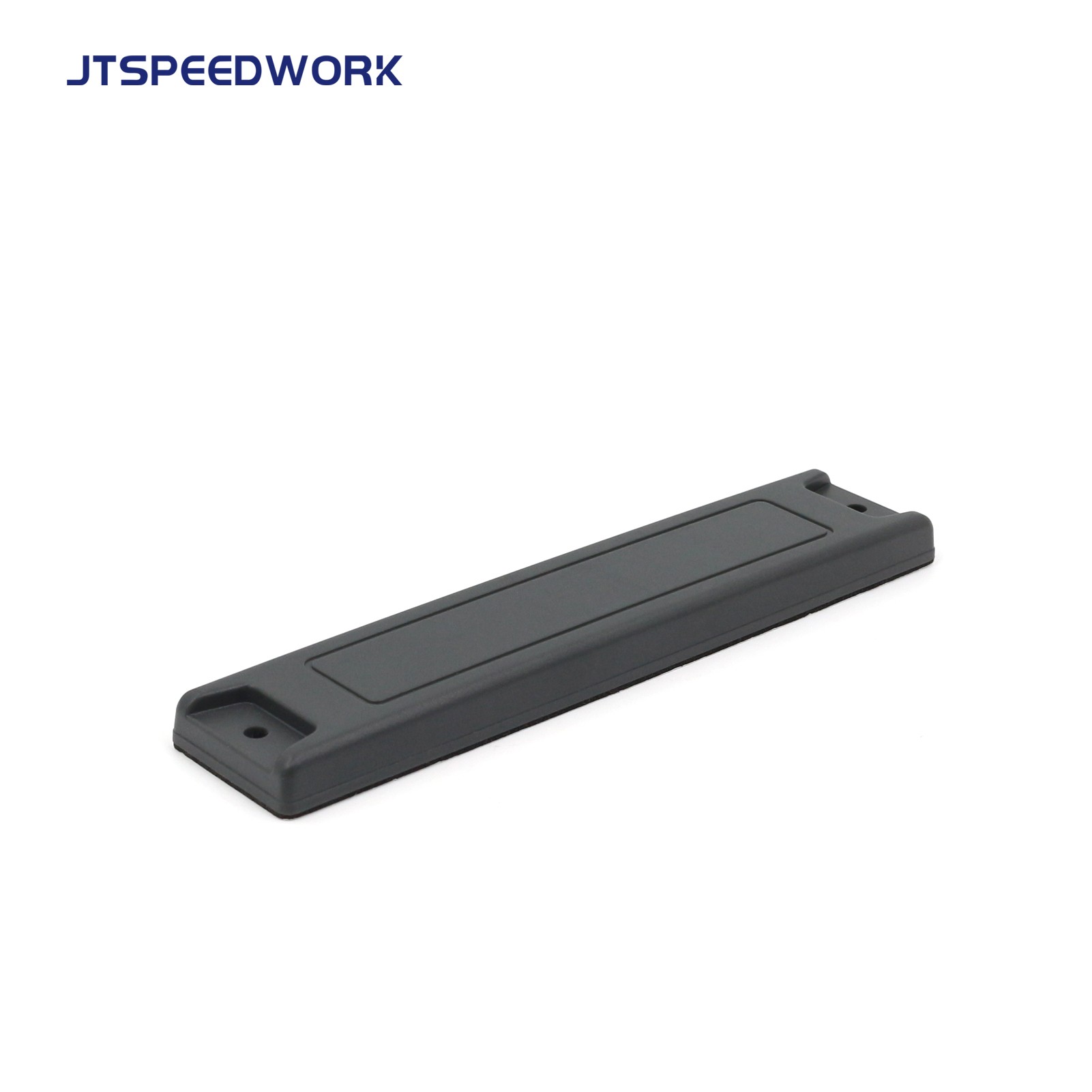 JT-K15532 155*32*3.5mm ABS UHF RFID ετικέτα σε μέταλλο