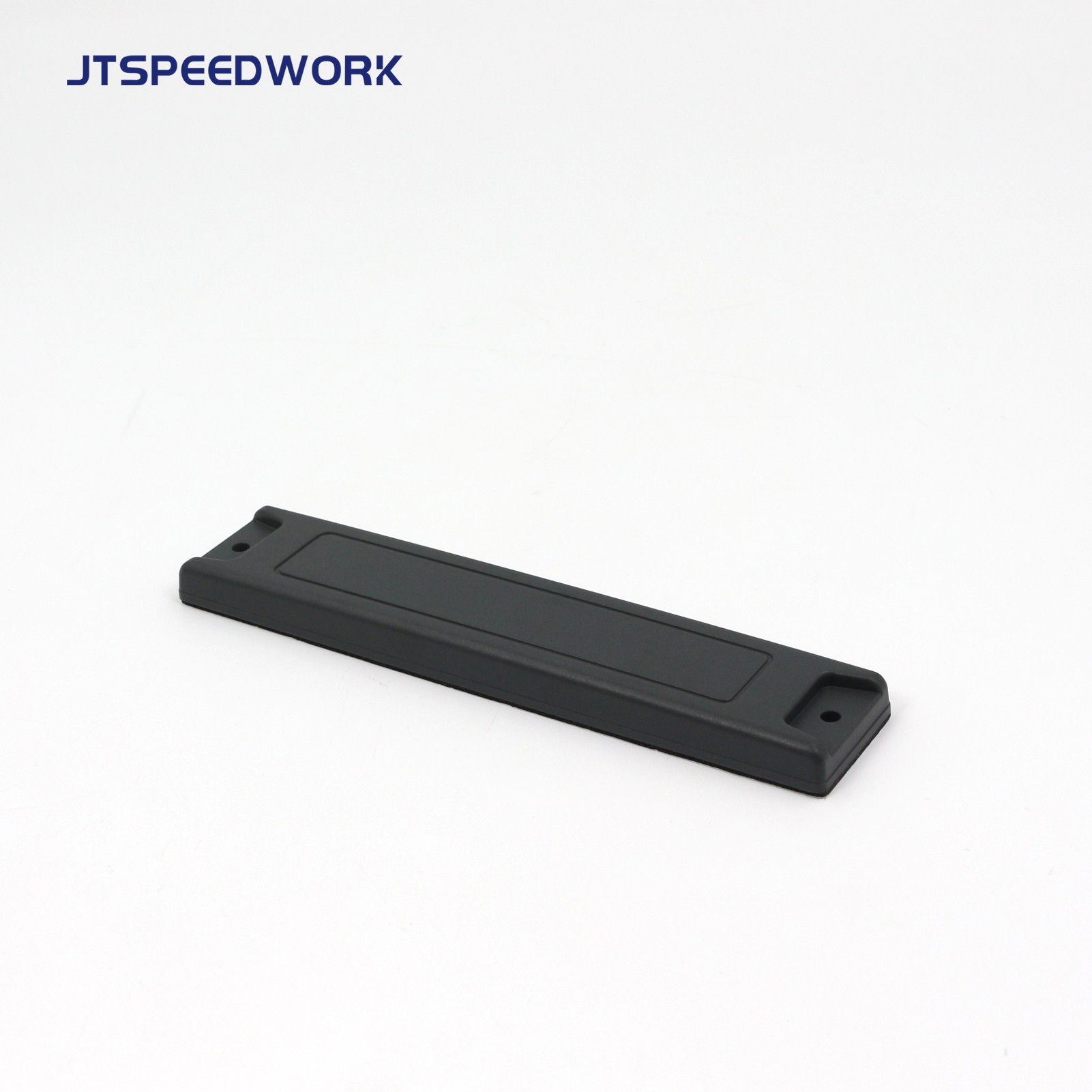 JT-K15532 155*32*3.5mm ABS UHF RFID ετικέτα σε μέταλλο