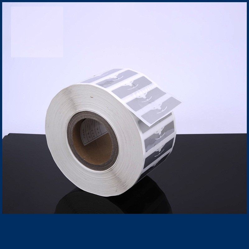 Υγρή ένθεση UHF RFID ISO18000-6C Gen2