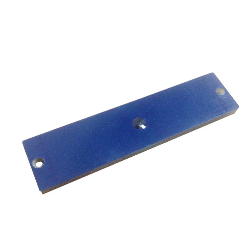 Ετικέτα RFID Logistics UHF RFID Anti-Metal Tag JT-8020