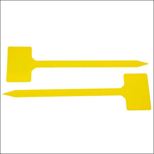 Ετικέτα αναπαραγωγής δέντρων ISO-18000 6C