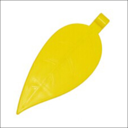 Παθητική ετικέτα μολύβδου RFID