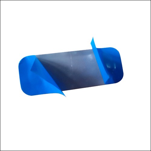 Ετικέτα ελαστικών RFID UHF