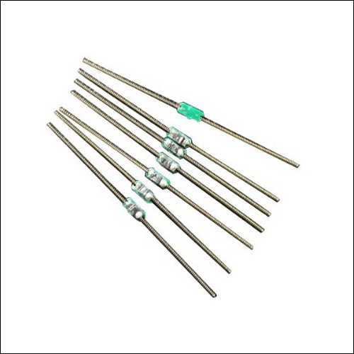 Ετικέτα ελαστικού ελατηρίου RFID UHF