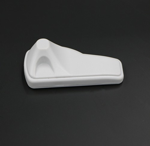 Ετικέτα έξυπνης ασφάλειας RFID για ρούχα