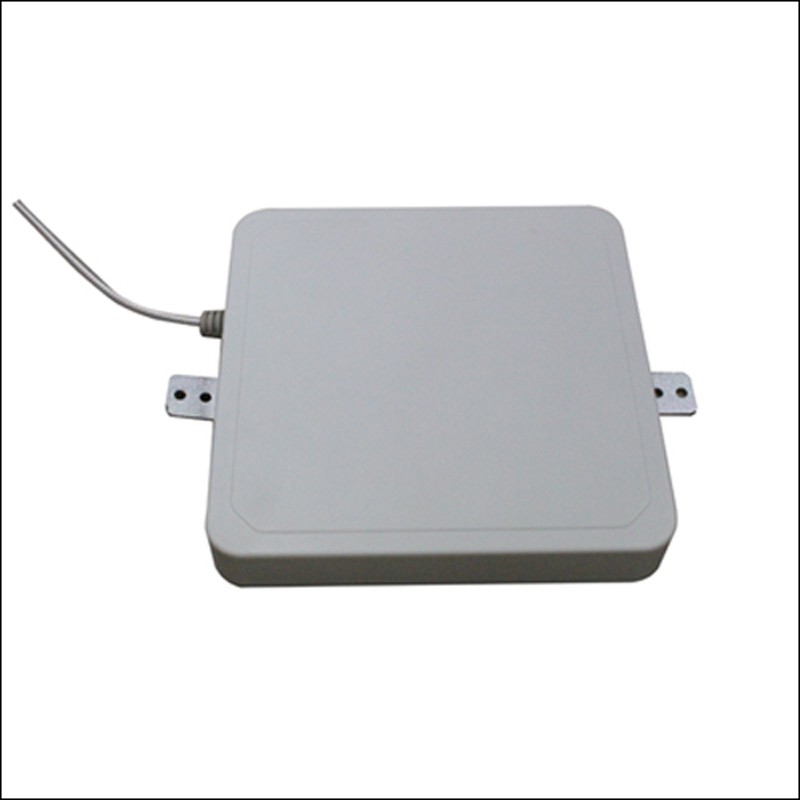 Κεραία UHF RFID 4dBi