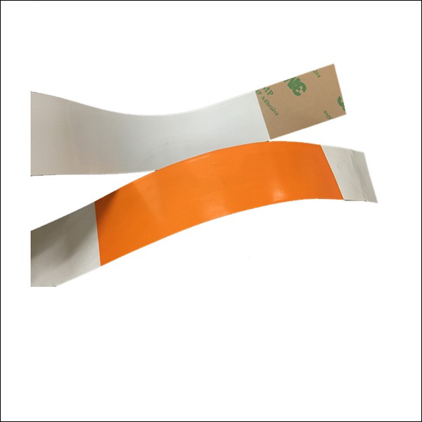 Ετικέτες RFID UHF Sport