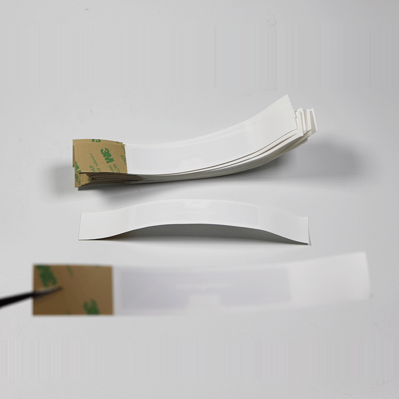 Ετικέτες RFID UHF Sport