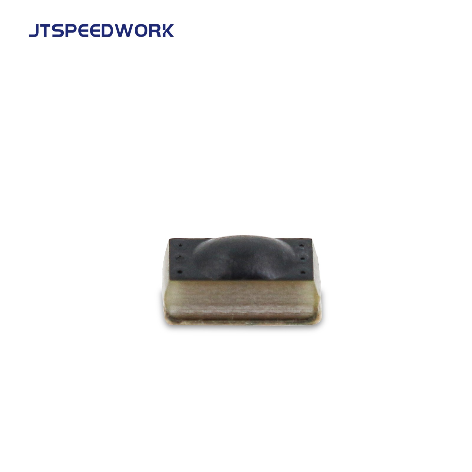 JT-K1005 10*5mm Η μικρότερη ετικέτα RFID UHF σε μεταλλικά εργαλεία