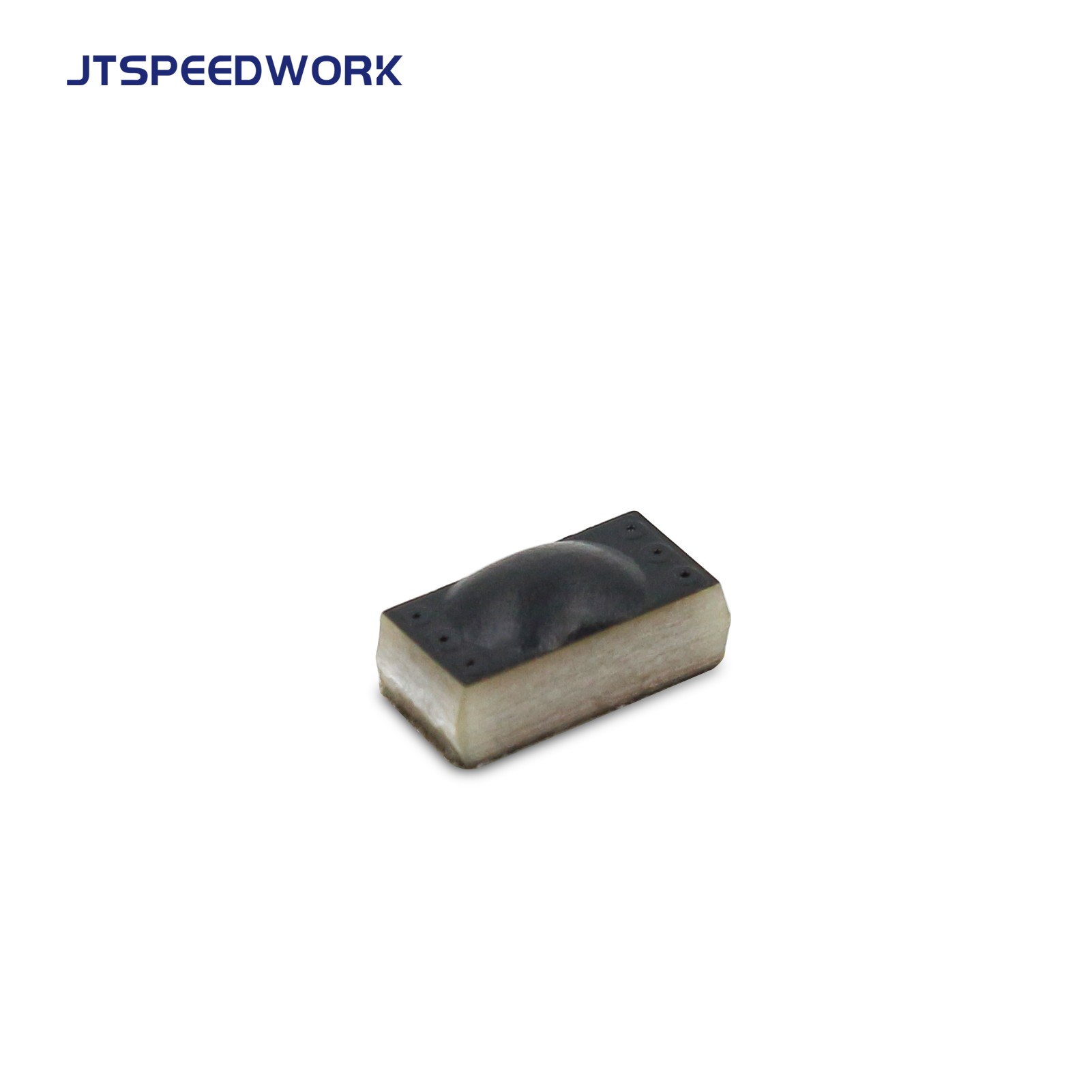 JT-K1005 10*5mm Η μικρότερη ετικέτα RFID UHF σε μεταλλικά εργαλεία