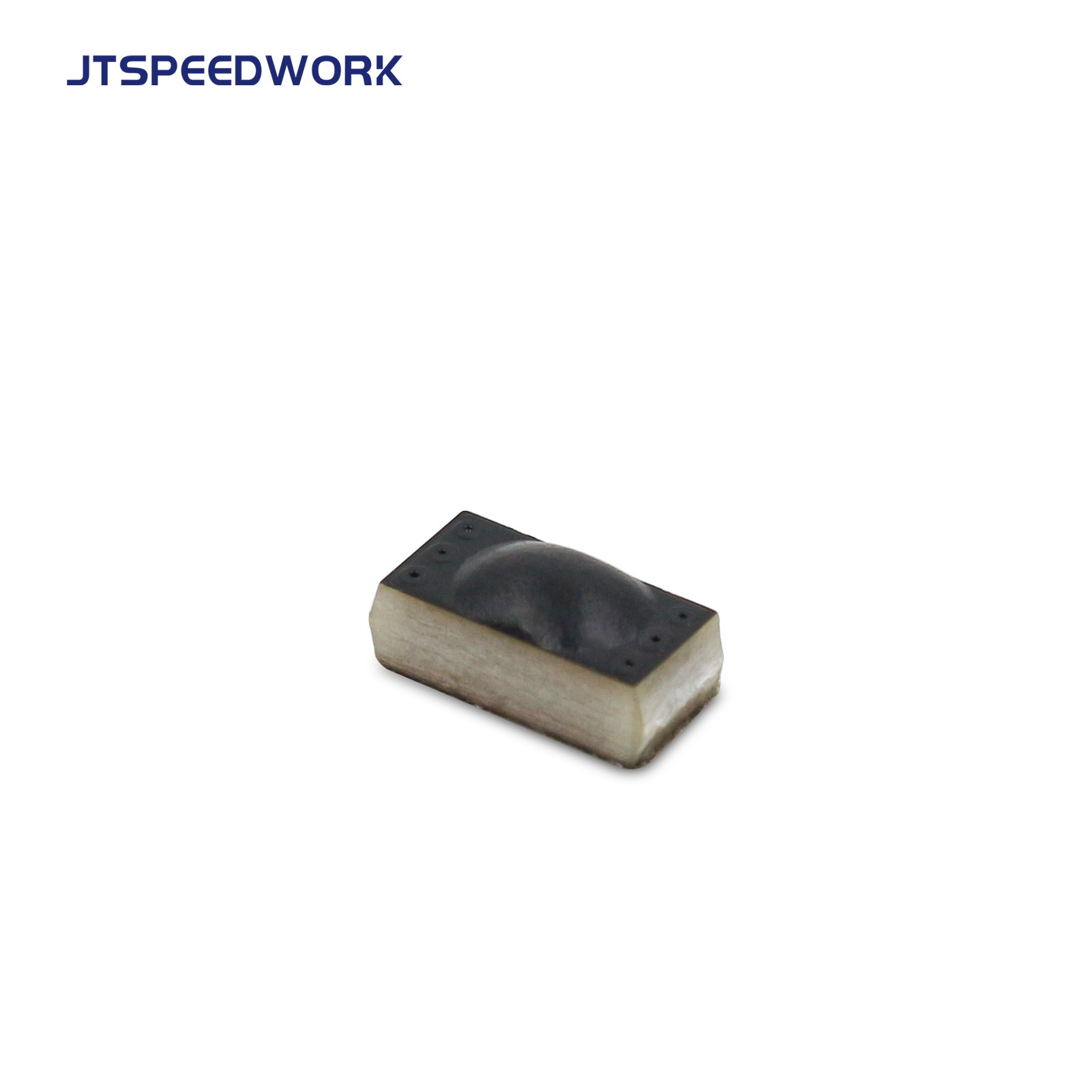 JT-K1005 10*5mm Η μικρότερη ετικέτα RFID UHF σε μεταλλικά εργαλεία