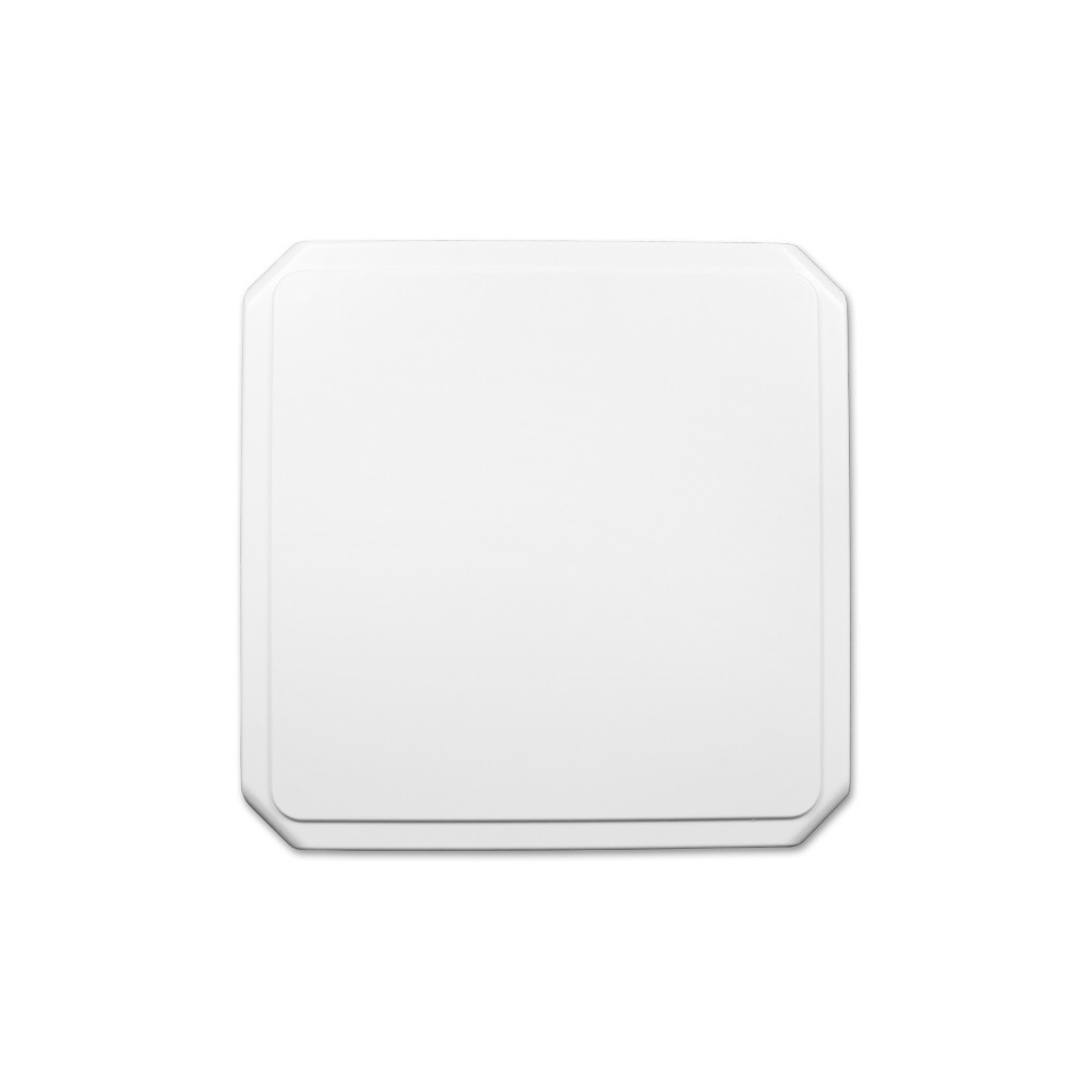 JT-T0130 Κεραία RFID UHF 5.5dBi 860-960MHz Πλάτος δέσμης 70° για διαχείριση περιουσιακών στοιχείων