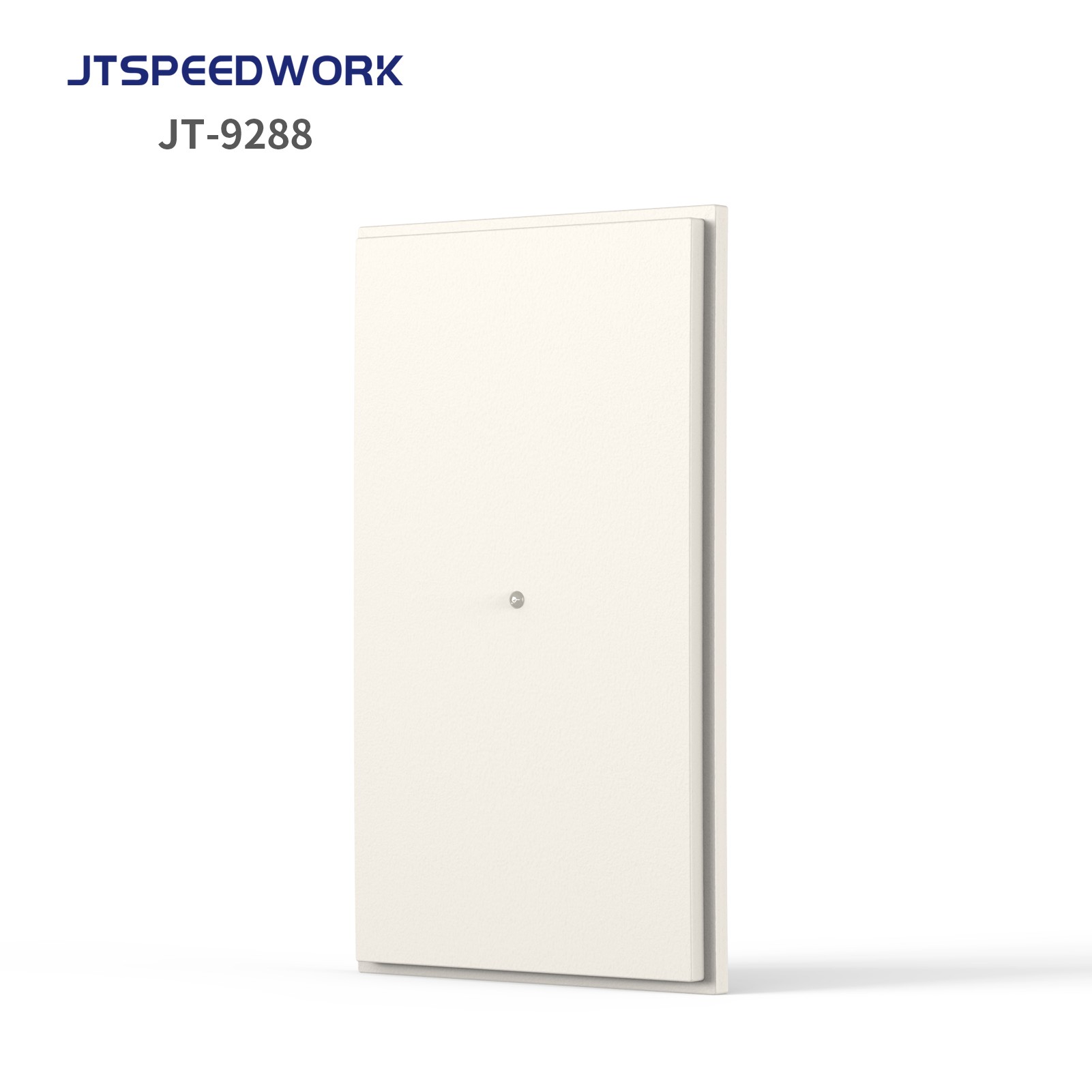 JT-9288 Ενσωματωμένος αναγνώστης RFID UHF 0-15m, ανάγνωση πολλαπλών ετικετών