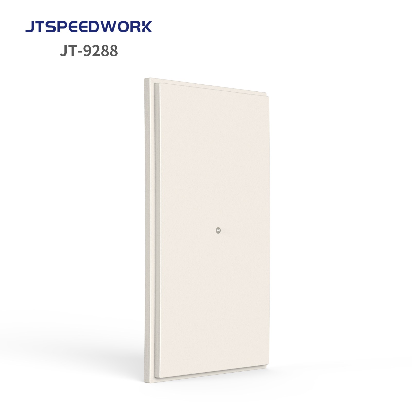 JT-9288 Ενσωματωμένος αναγνώστης RFID UHF 0-15m, ανάγνωση πολλαπλών ετικετών