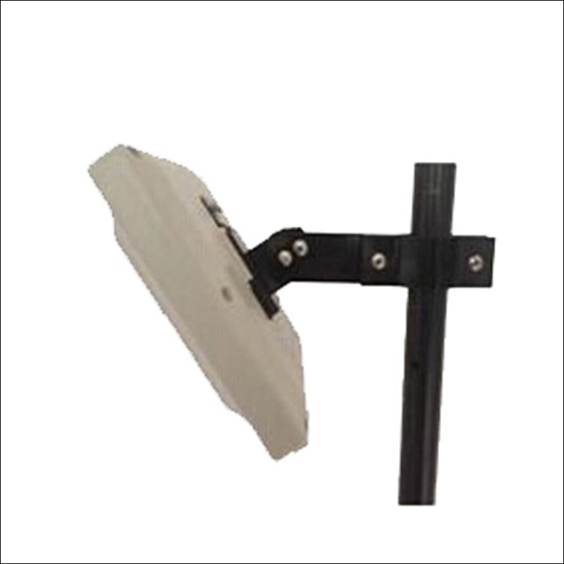 902-928Mhz R2000 Impinj UHF RFID Όλα σε ένα UHF Reader με RS485, TCP/IP